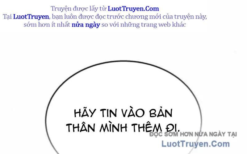 Tanker Hạng C Bất Tử Chap 35 - Next Chap 36
