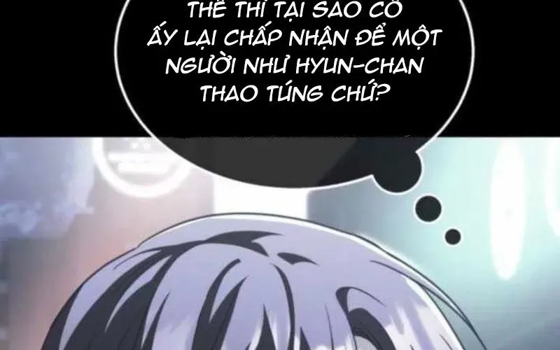 Tanker Hạng C Bất Tử Chap 35 - Next Chap 36