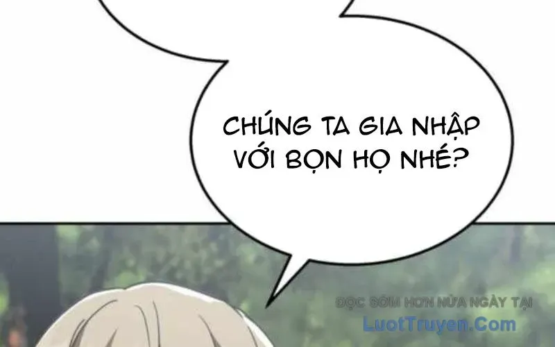 Tanker Hạng C Bất Tử Chap 35 - Next Chap 36