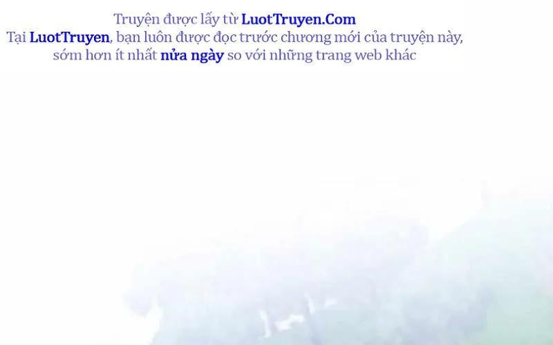Tanker Hạng C Bất Tử Chap 35 - Next Chap 36