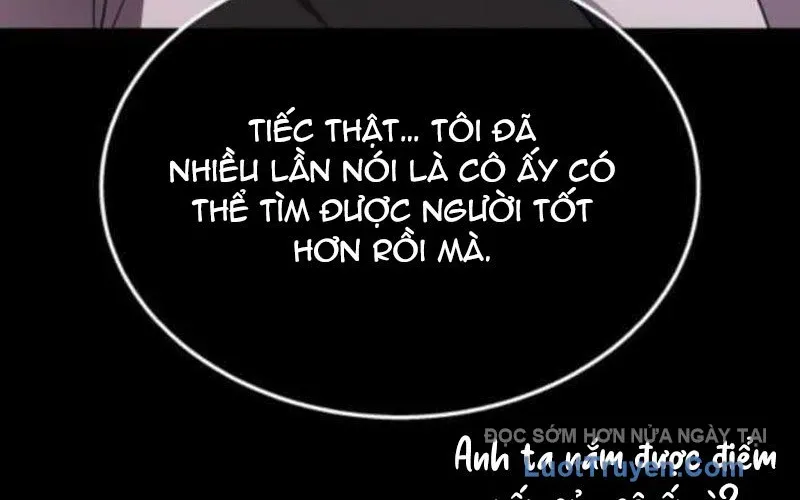 Tanker Hạng C Bất Tử Chap 35 - Next Chap 36