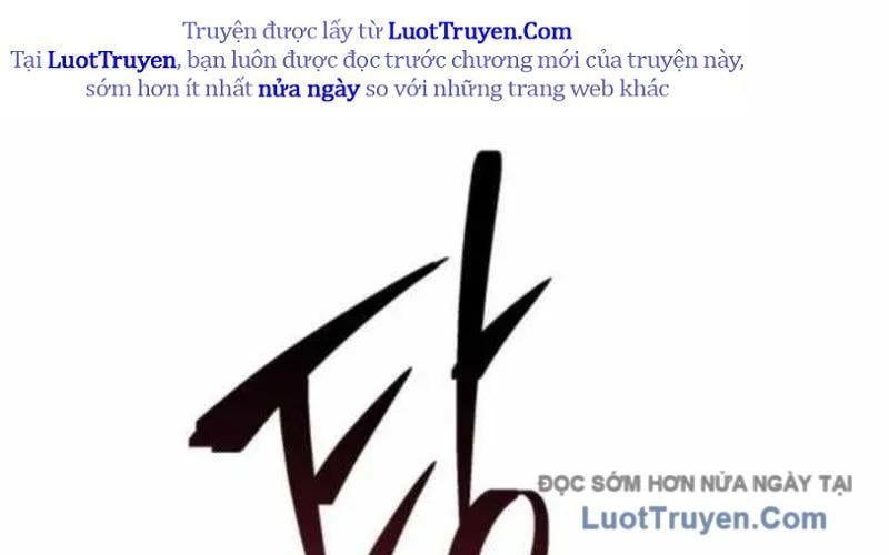 Tanker Hạng C Bất Tử Chap 35 - Next Chap 36
