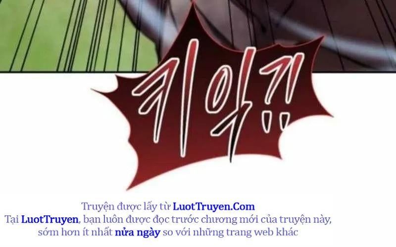 Tanker Hạng C Bất Tử Chap 35 - Next Chap 36