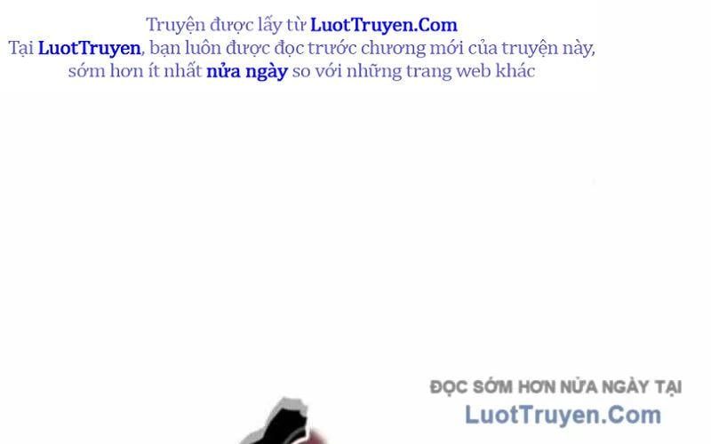 Tanker Hạng C Bất Tử Chap 35 - Next Chap 36