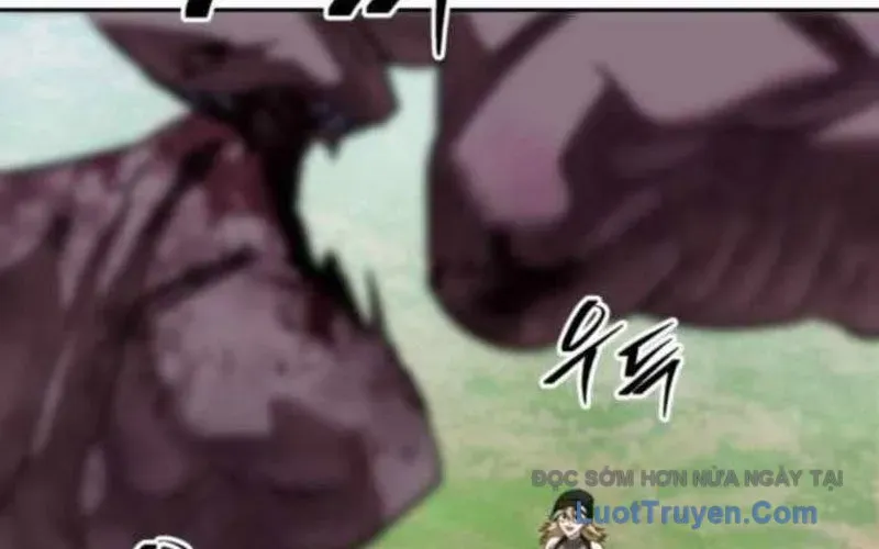 Tanker Hạng C Bất Tử Chap 35 - Next Chap 36