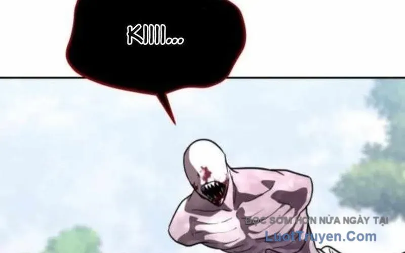 Tanker Hạng C Bất Tử Chap 35 - Next Chap 36