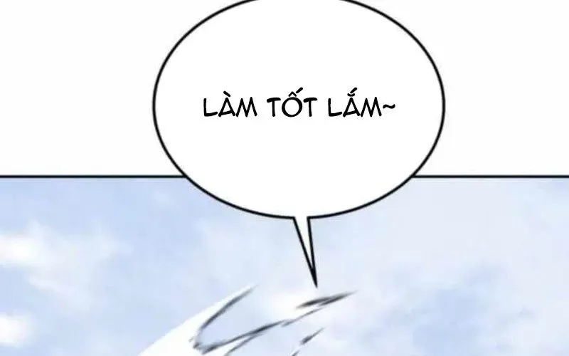 Tanker Hạng C Bất Tử Chap 35 - Next Chap 36