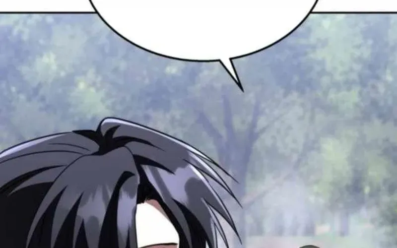 Tanker Hạng C Bất Tử Chap 35 - Next Chap 36