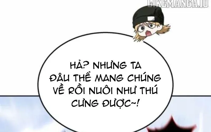 Tanker Hạng C Bất Tử Chap 35 - Next Chap 36