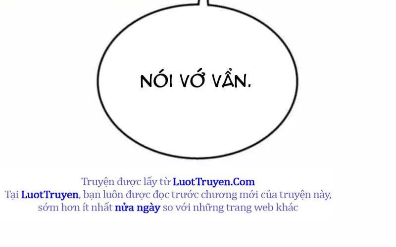 Tanker Hạng C Bất Tử Chap 35 - Next Chap 36