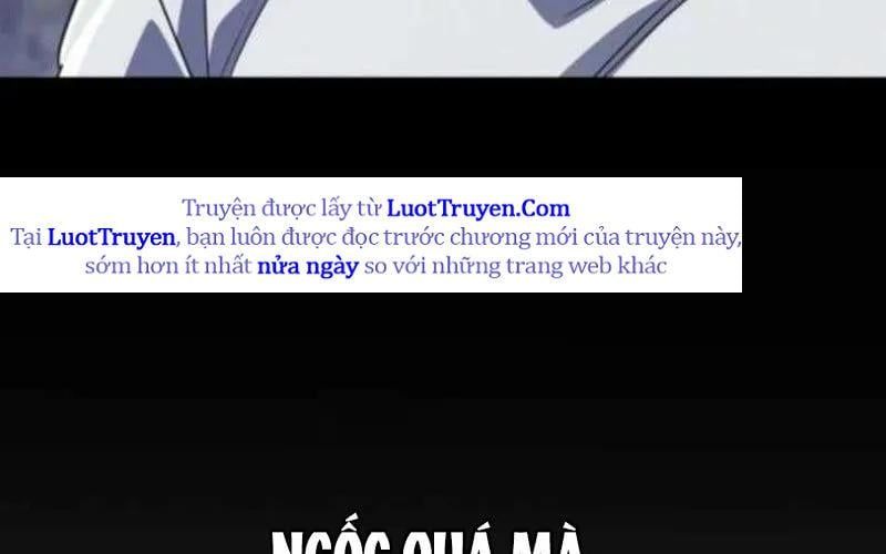 Tanker Hạng C Bất Tử Chap 35 - Next Chap 36