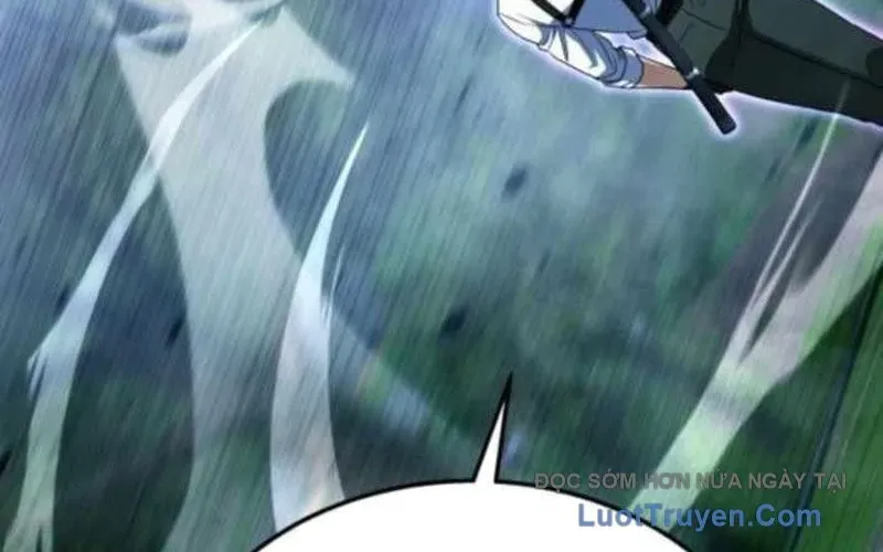 Tanker Hạng C Bất Tử Chap 35 - Next Chap 36