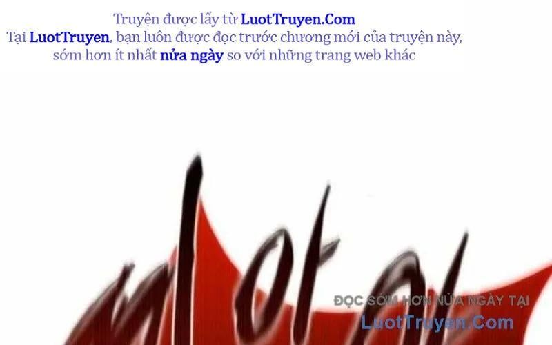 Tanker Hạng C Bất Tử Chap 35 - Next Chap 36