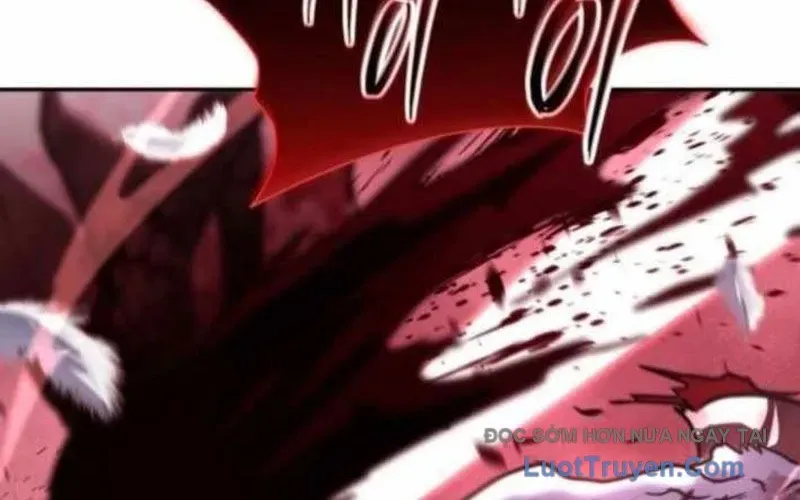 Tanker Hạng C Bất Tử Chap 35 - Next Chap 36