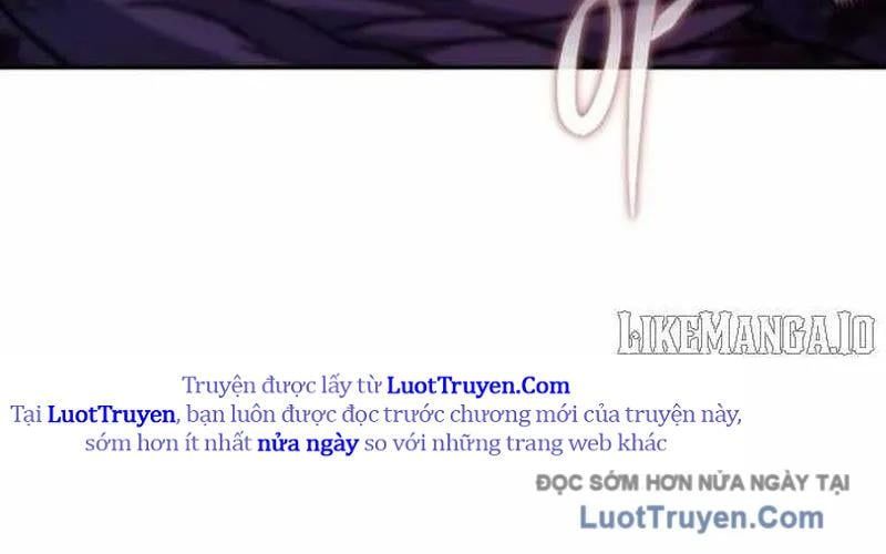 Tanker Hạng C Bất Tử Chap 35 - Next Chap 36