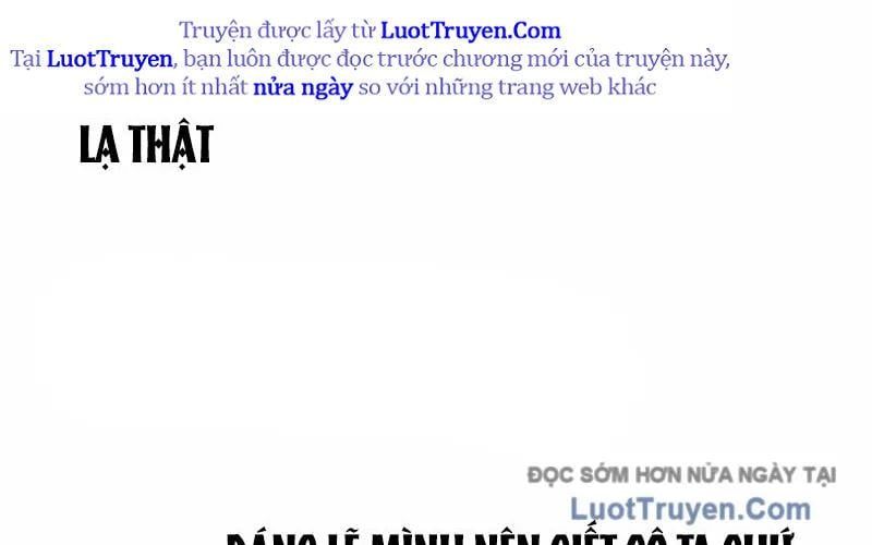 Tanker Hạng C Bất Tử Chap 35 - Next Chap 36