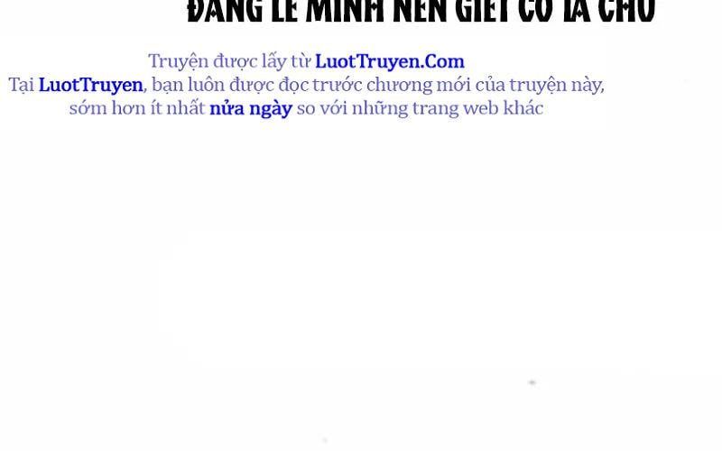 Tanker Hạng C Bất Tử Chap 35 - Next Chap 36