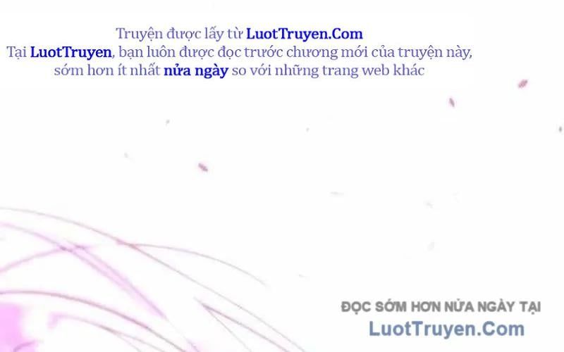 Tanker Hạng C Bất Tử Chap 35 - Next Chap 36