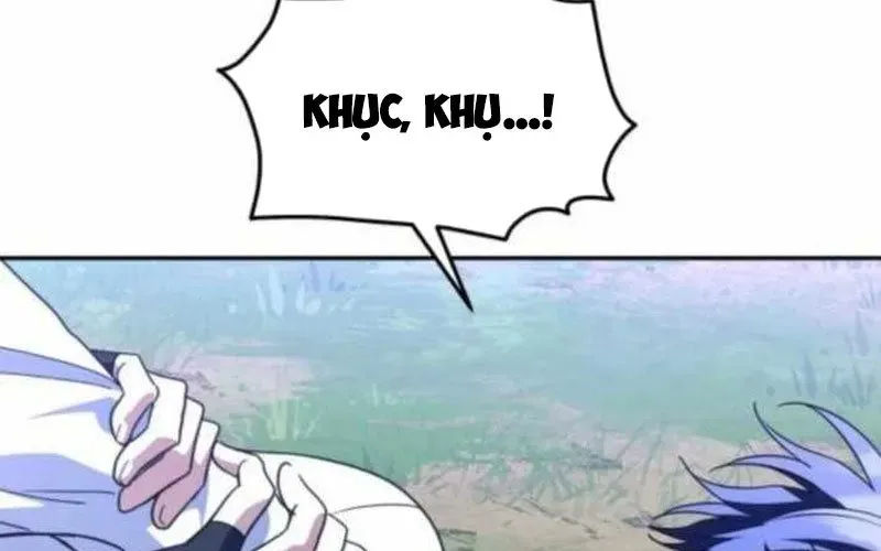 Tanker Hạng C Bất Tử Chap 35 - Next Chap 36