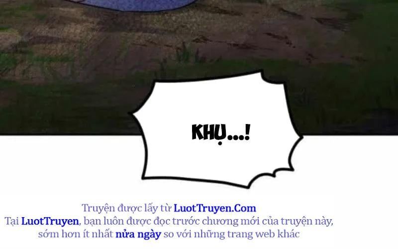 Tanker Hạng C Bất Tử Chap 35 - Next Chap 36
