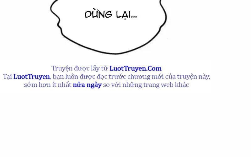 Tanker Hạng C Bất Tử Chap 35 - Next Chap 36