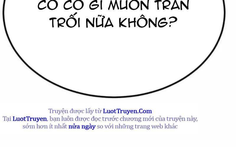 Tanker Hạng C Bất Tử Chap 35 - Next Chap 36