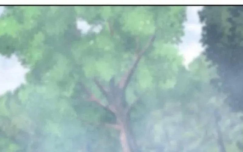 Tanker Hạng C Bất Tử Chap 35 - Next Chap 36