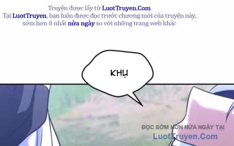 Tanker Hạng C Bất Tử Chap 35 - Next Chap 36