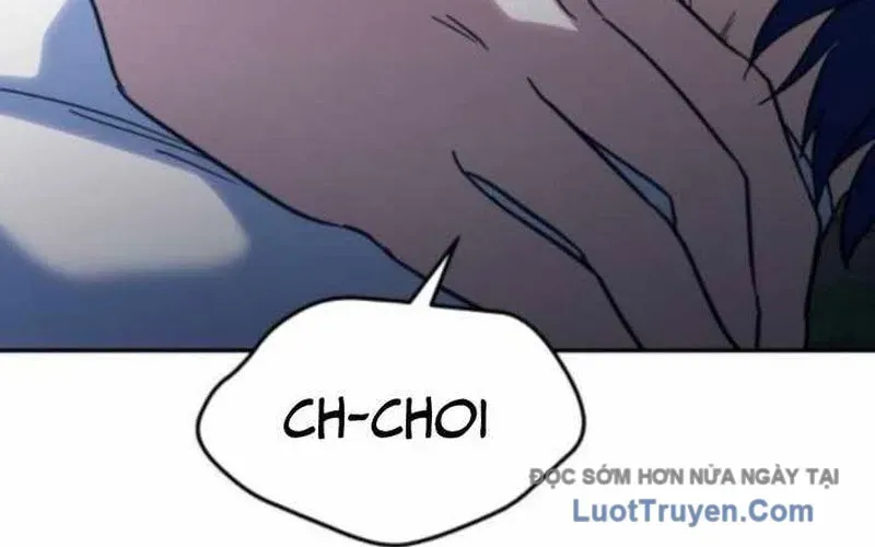 Tanker Hạng C Bất Tử Chap 35 - Next Chap 36