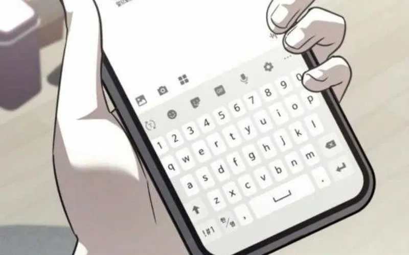 Tanker Hạng C Bất Tử Chap 35 - Next Chap 36