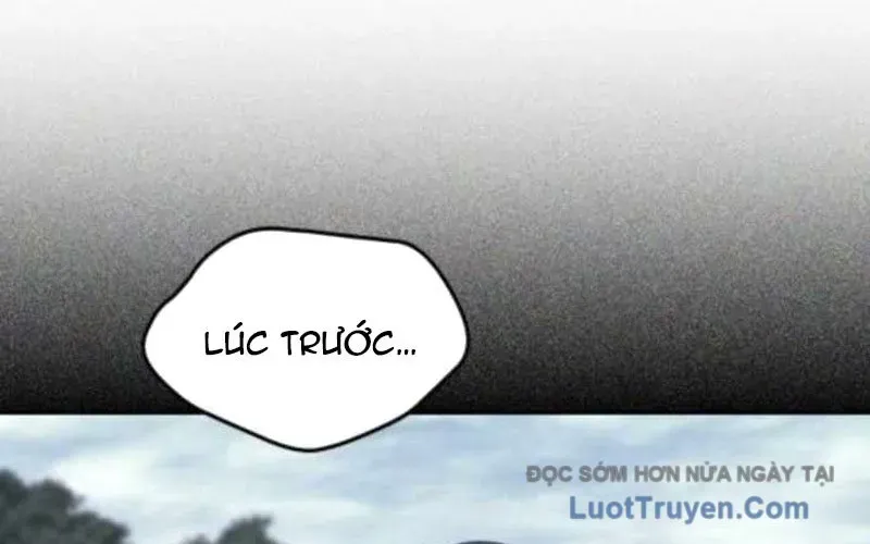 Tanker Hạng C Bất Tử Chap 35 - Next Chap 36