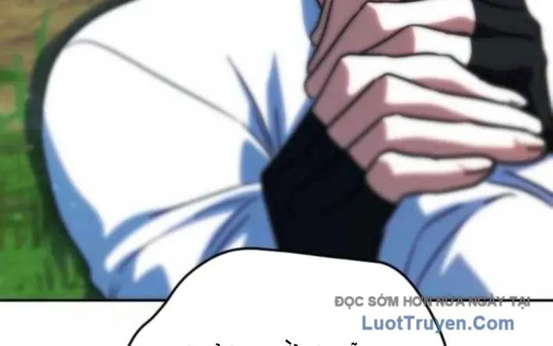 Tanker Hạng C Bất Tử Chap 35 - Next Chap 36