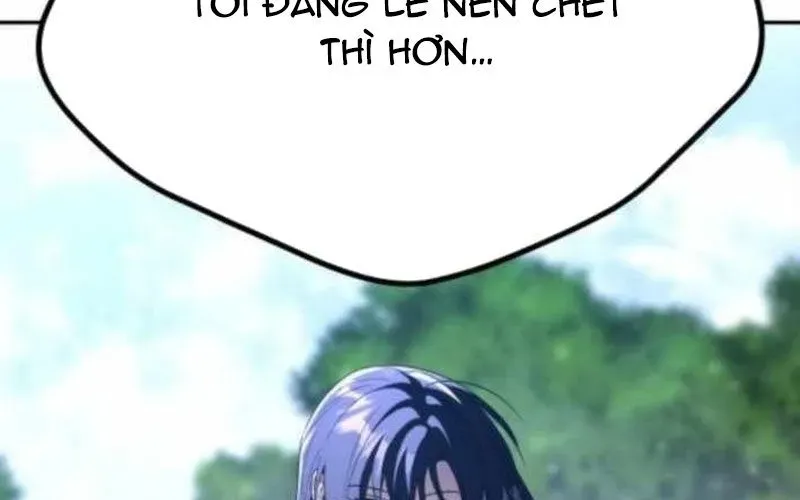 Tanker Hạng C Bất Tử Chap 35 - Next Chap 36