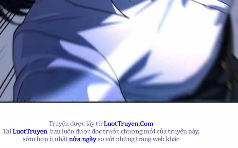 Tanker Hạng C Bất Tử Chap 35 - Next Chap 36
