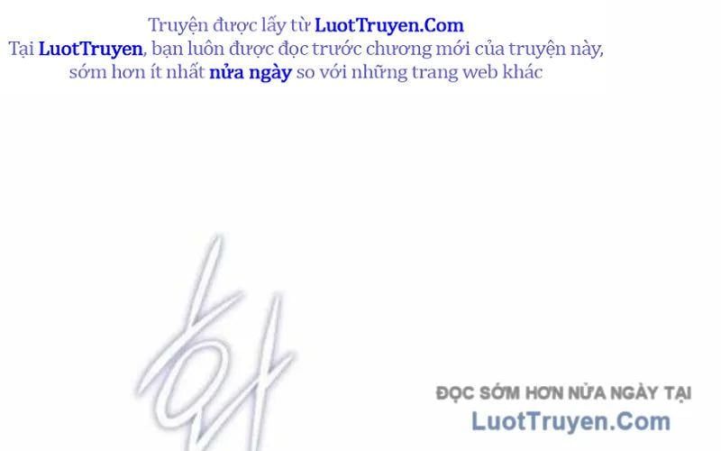 Tanker Hạng C Bất Tử Chap 35 - Next Chap 36