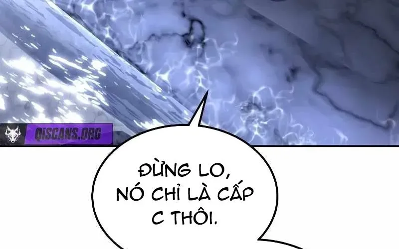 Tanker Hạng C Bất Tử Chap 36 - Next Chap 37