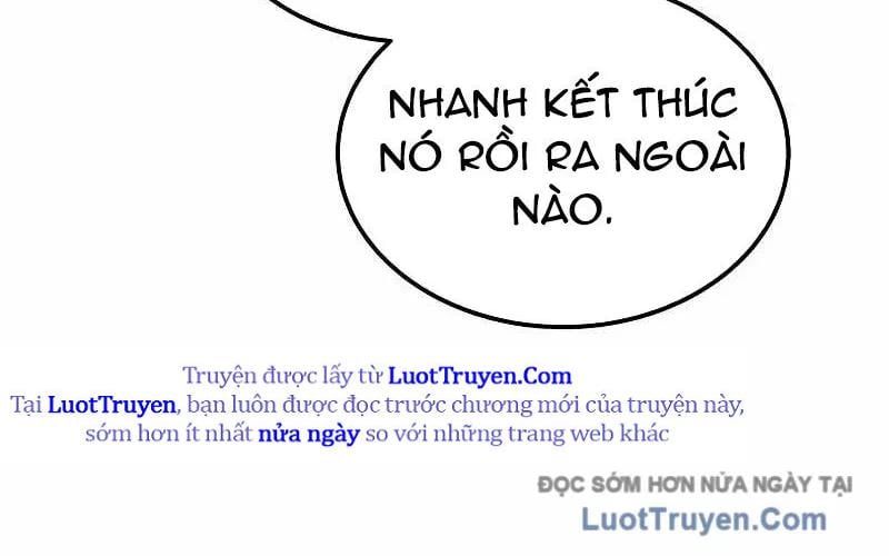 Tanker Hạng C Bất Tử Chap 36 - Next Chap 37