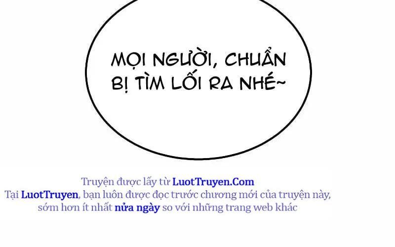 Tanker Hạng C Bất Tử Chap 36 - Next Chap 37