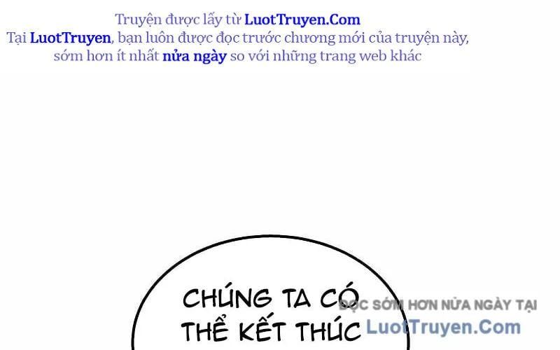 Tanker Hạng C Bất Tử Chap 36 - Next Chap 37
