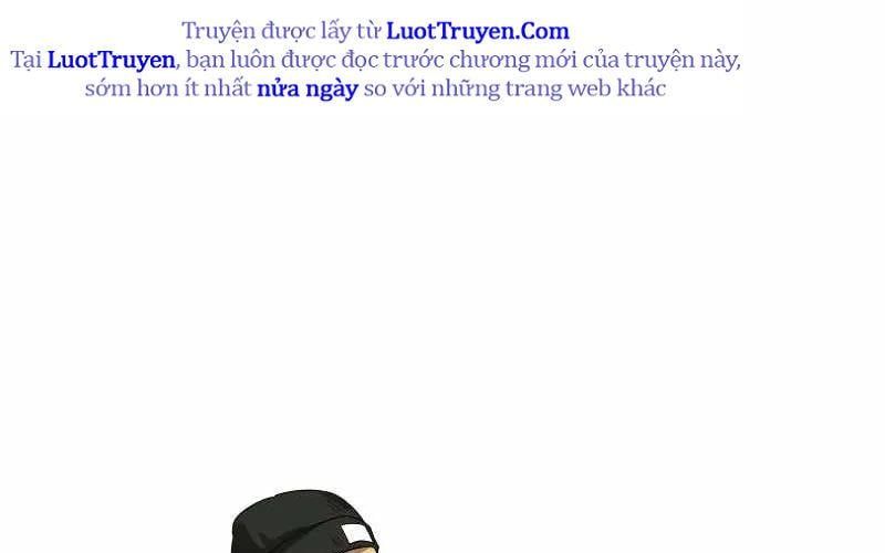 Tanker Hạng C Bất Tử Chap 36 - Next Chap 37