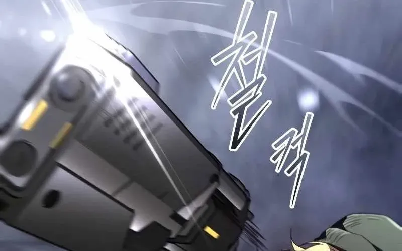Tanker Hạng C Bất Tử Chap 36 - Next Chap 37