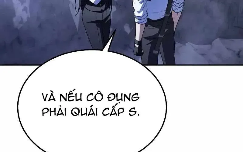 Tanker Hạng C Bất Tử Chap 36 - Next Chap 37