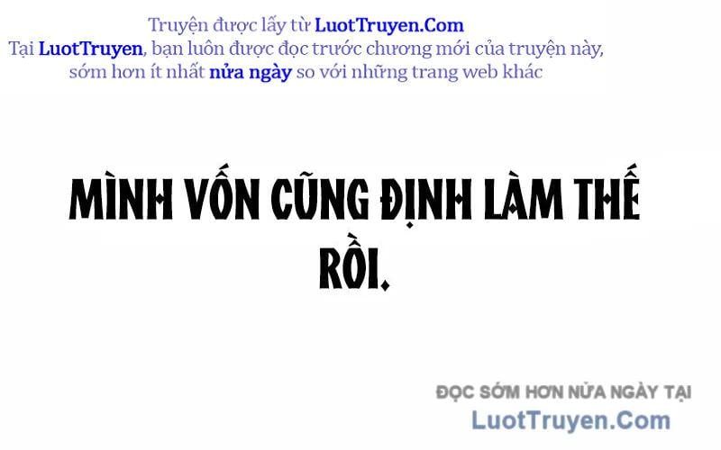 Tanker Hạng C Bất Tử Chap 36 - Next Chap 37