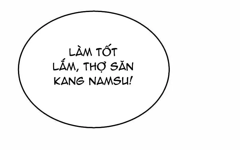 Tanker Hạng C Bất Tử Chap 36 - Next Chap 37