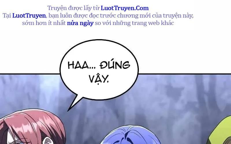 Tanker Hạng C Bất Tử Chap 36 - Next Chap 37