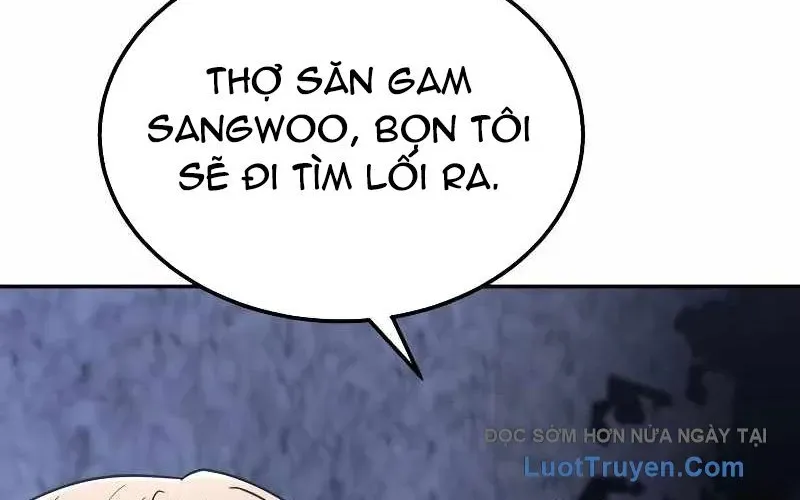Tanker Hạng C Bất Tử Chap 36 - Next Chap 37