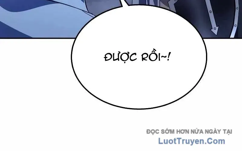 Tanker Hạng C Bất Tử Chap 36 - Next Chap 37