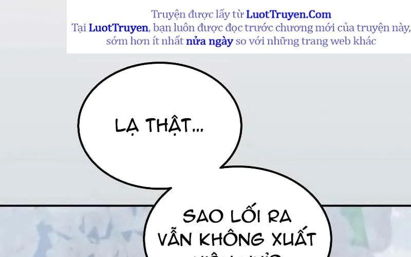 Tanker Hạng C Bất Tử Chap 36 - Next Chap 37