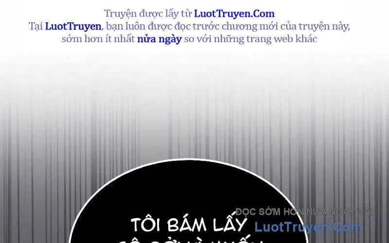 Tanker Hạng C Bất Tử Chap 36 - Next Chap 37
