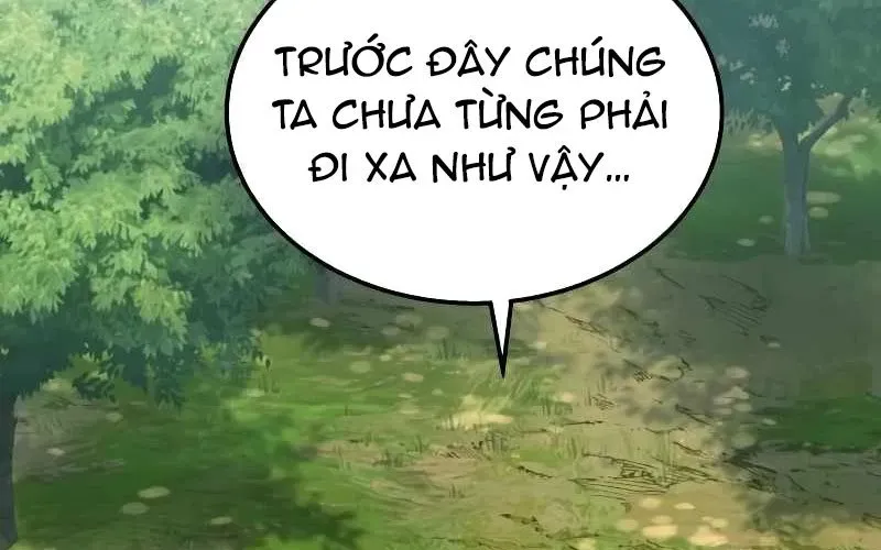 Tanker Hạng C Bất Tử Chap 36 - Next Chap 37